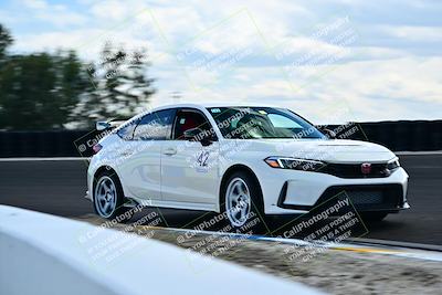 media/Mar-30-2025-Audi Club (Sun) [[b708a45994]]/C group/Session 3 (Turns 5 and 6)/